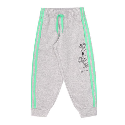 Pantalón adidas X Disney Pixar Monsters