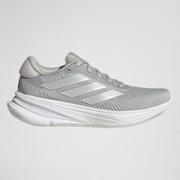 Zapatillas adidas Supernova de Mujer