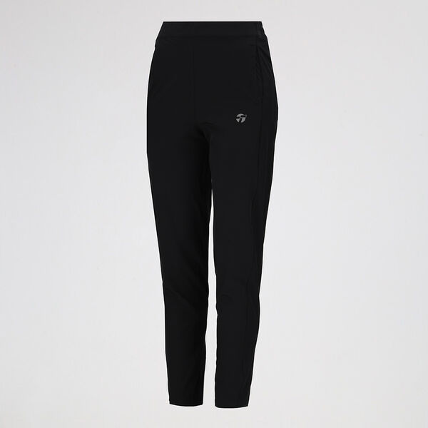 Pantalon Topper Joy de Mujer