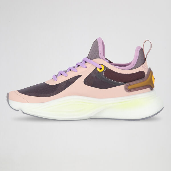 Zapatillas Training Puma Pwr Nitro Sqd Mujer