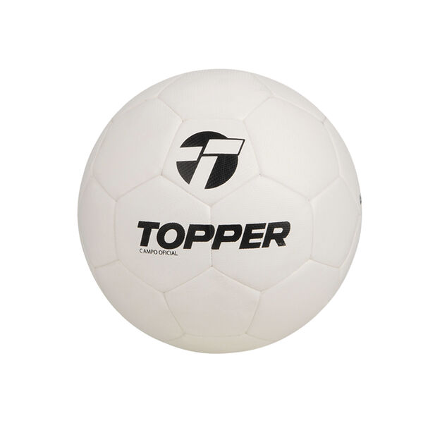 Pelota Topper Retro II Campo