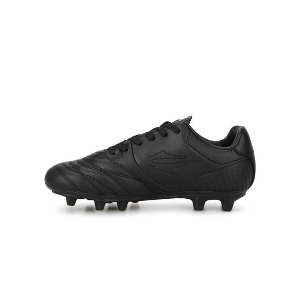 Botines Topper San Ciro V FG Infantil