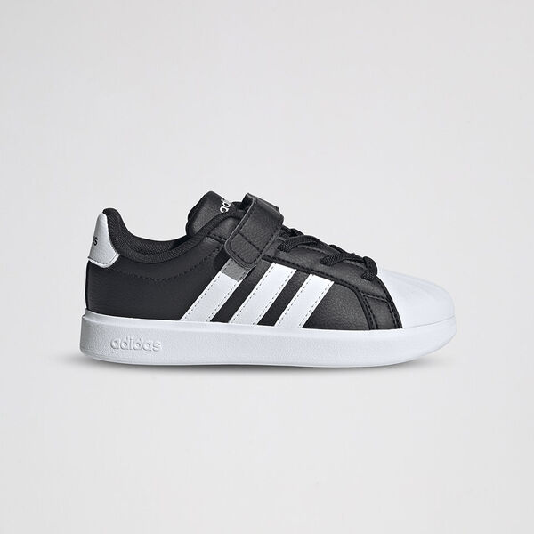 Zapatillas Infantil adidas Streettalk