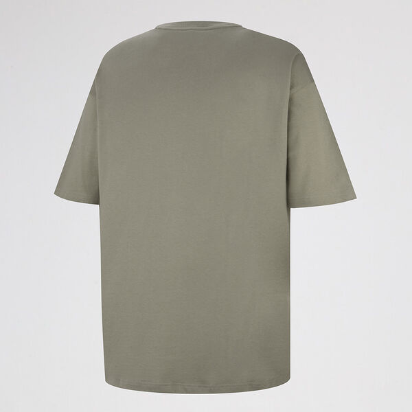 Remera adidas Audi Formula One Team Elevated II Hombre