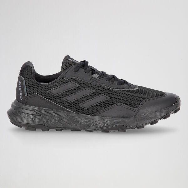 Zapatillas Running adidas Tracefinder Hombre