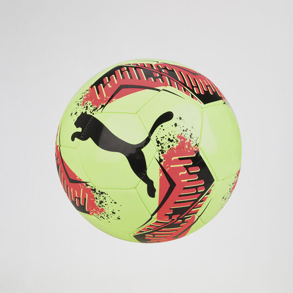 Pelota Puma Futsal 3 Ms