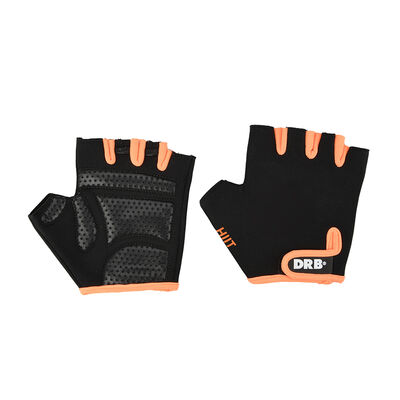 Guantes dribbling Hit