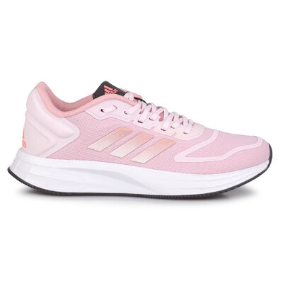 Zapatillas adidas Duramo 10