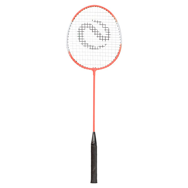 Kit de Raquetas Sixzero 21