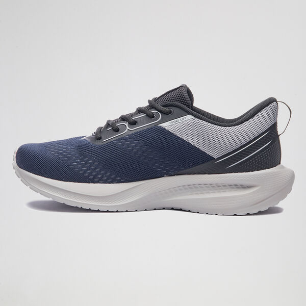 Zapatillas Running Fila Rise Up Hombre