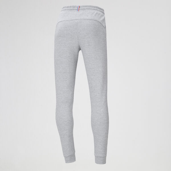 Pantalón Le Coq Sportif Ess Regular