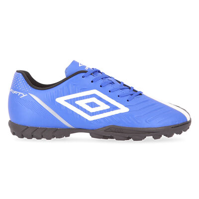 Botines Umbro Fifty Iv TF
