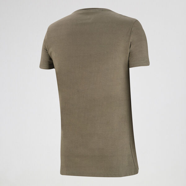 Remera Lotto Rome Sent de Hombre