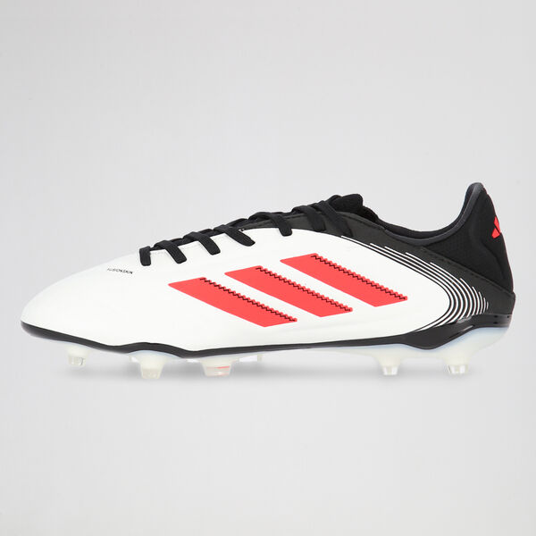 Botines F&uacute;tbol adidas Copa Pure III Pro FG