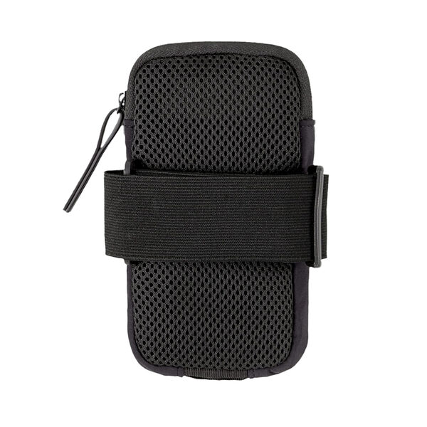 Porta Celular Puma At Arm