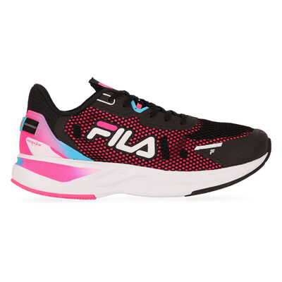 Zapatillas Fila Racer Marker