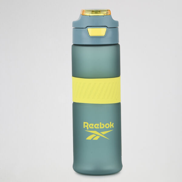 Botella Reebok Policarbonato 850ml