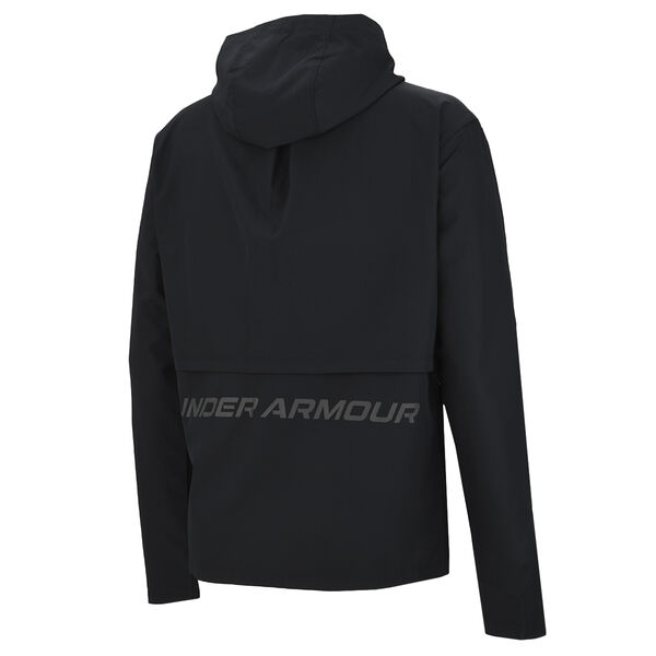 Campera Running Under Armour Storm Run Hombre