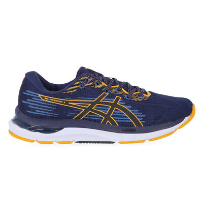 Zapatillas Asics Gel-pacemaker 3