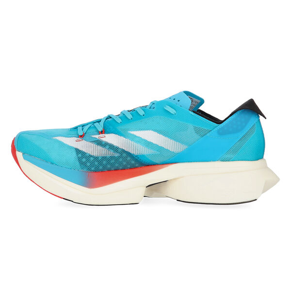 Zapatillas Running adidas Adizero Adios Pro 3