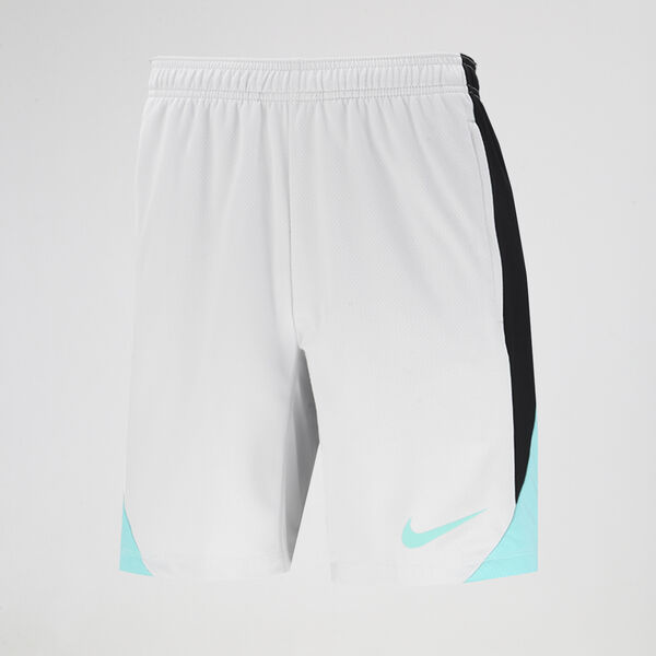 Short F&uacute;tbol Nike Dri-FIT Strike Hombre
