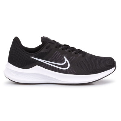 Zapatillas Nike Downshifter 11
