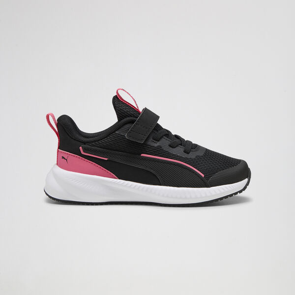 Zapatillas Puma Flyer 3 Infantil