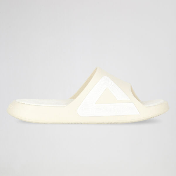 Ojotas Peak Sport Slippers Hombre