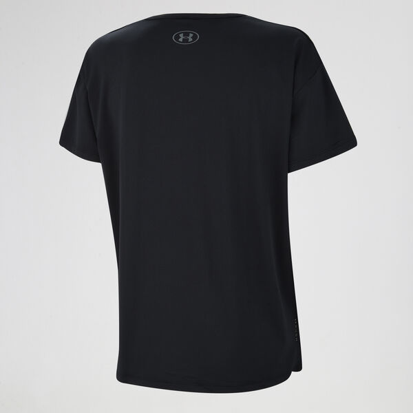 Remera Running Under Armour Rush Energy 2.0