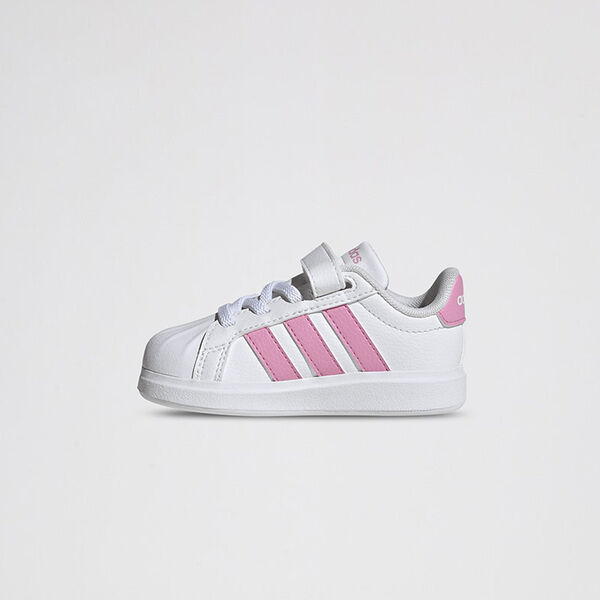 Zapatillas adidas Streettalk Infantil