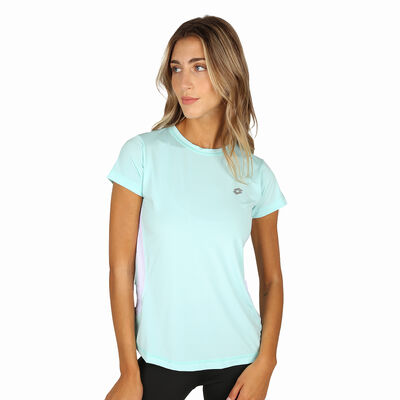 Remera Lotto Speed Evo
