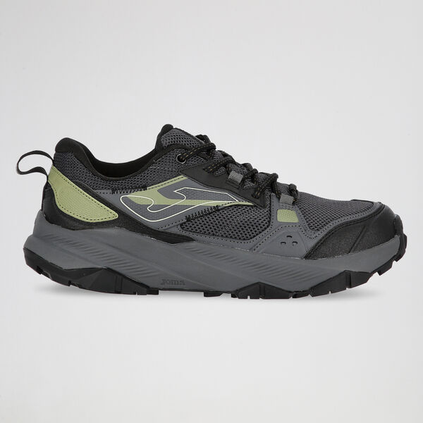 Zapatillas Outdoor Joma Recon VTS