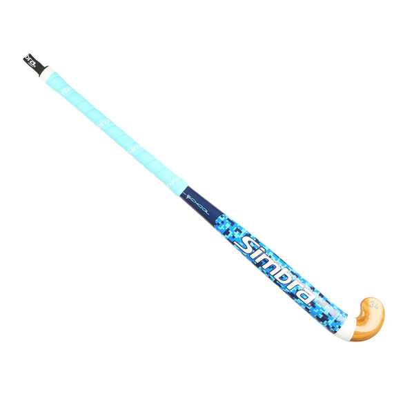 Palo de Hockey Simbra School 34"