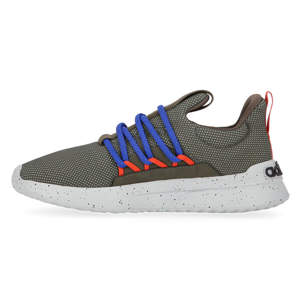 Zapatillas adidas Lite Racer Adapt 5.0 Hombre