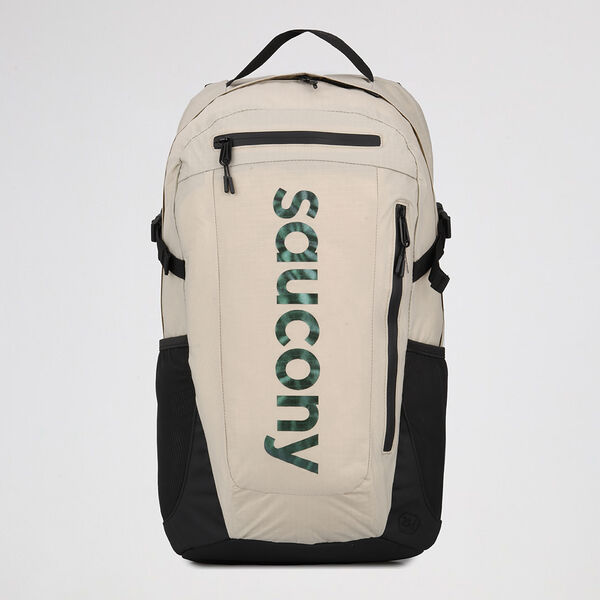 Mochila Outdoor Saucony Peregrine