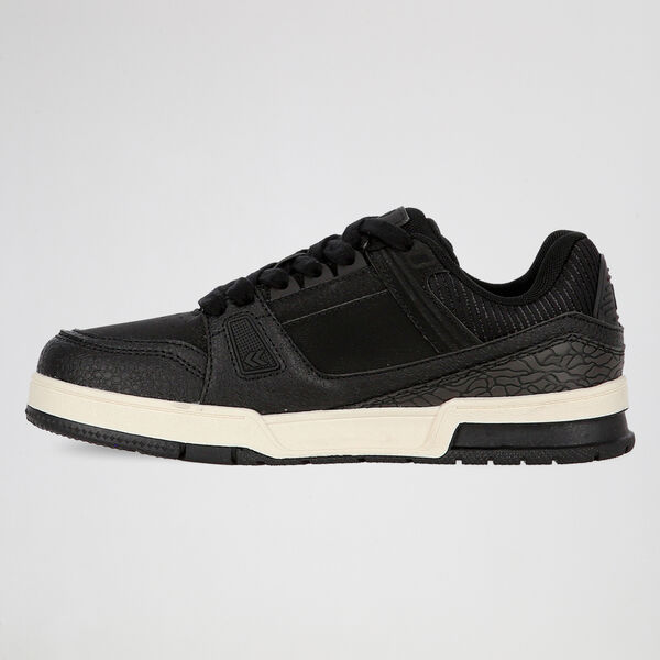 Zapatillas Atomik Molo Mujer