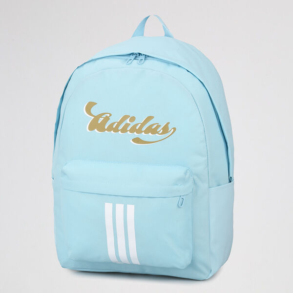 Mochila adidas Tiro Graphic II