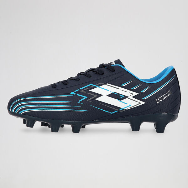 Botines Fútbol Lotto Solista 700 FG para Hombre