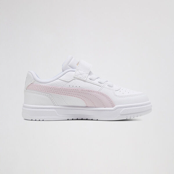 Zapatillas Puma Caven III SOFTFOAM Infantil