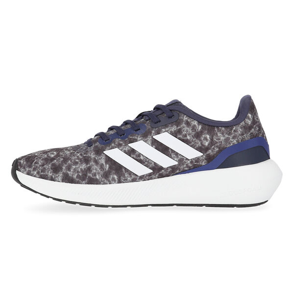 Zapatillas adidas Runfalcon 3.0 Hombre