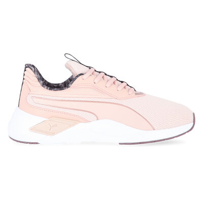 Zapatillas Puma Lex Safari Glam Mujer