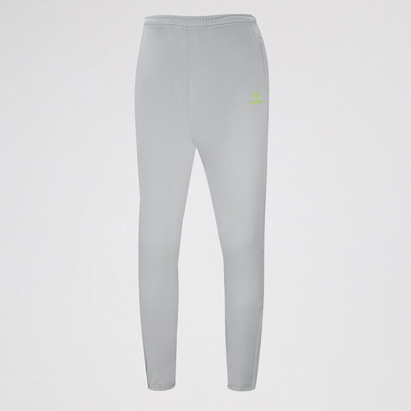 Pantal&oacute;n Topper Kt Slim Hombre