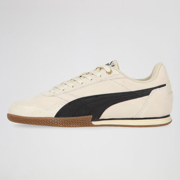 Zapatillas Puma Bella Donna Sd Mujer