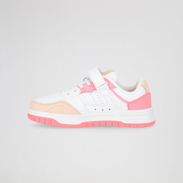 Zapatillas Atomik After Infantil