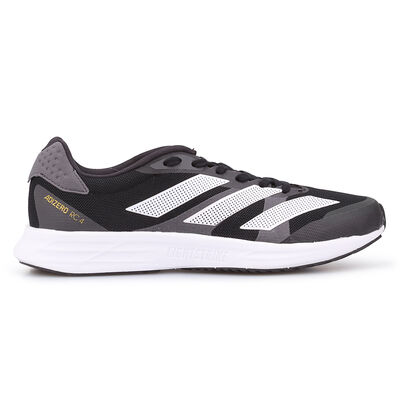 Zapatillas adidas Adizero Rc 4