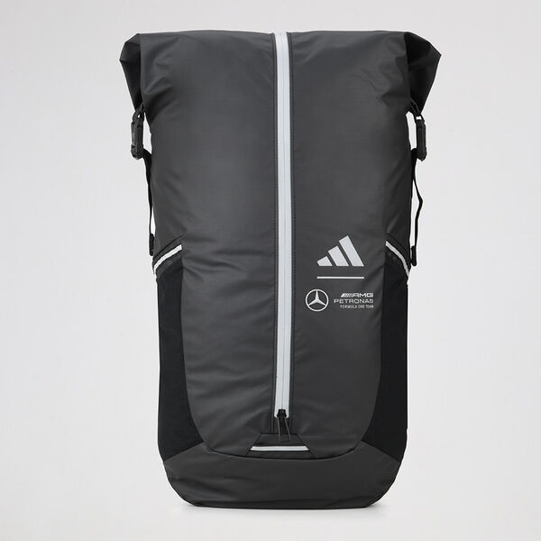 Mochila adidas Mercedes AMG Petronas F1