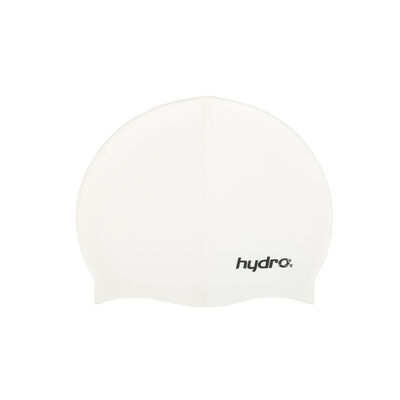 Gorra Hydro Silicona Jr