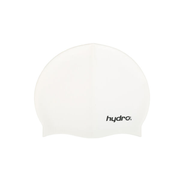 Gorra Hydro Silicona Jr
