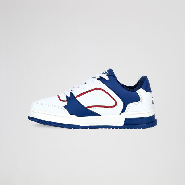 Zapatillas Footy Linea Ni&ntilde;o