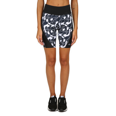 Calza Lotto Moonrun